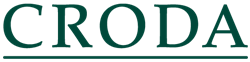 Croda logo
